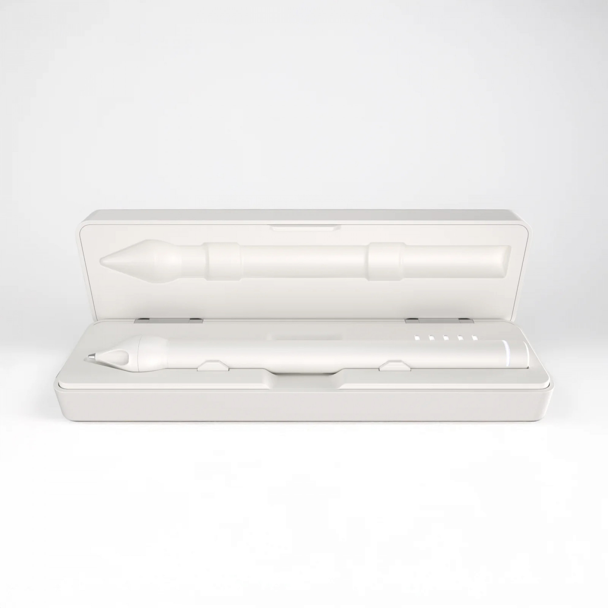 Смарт-ручка зі штучним інтелектом Nuwa Pen